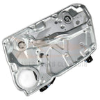 Window Regulator for Volkswagen Passat (1998-2005) Front Right