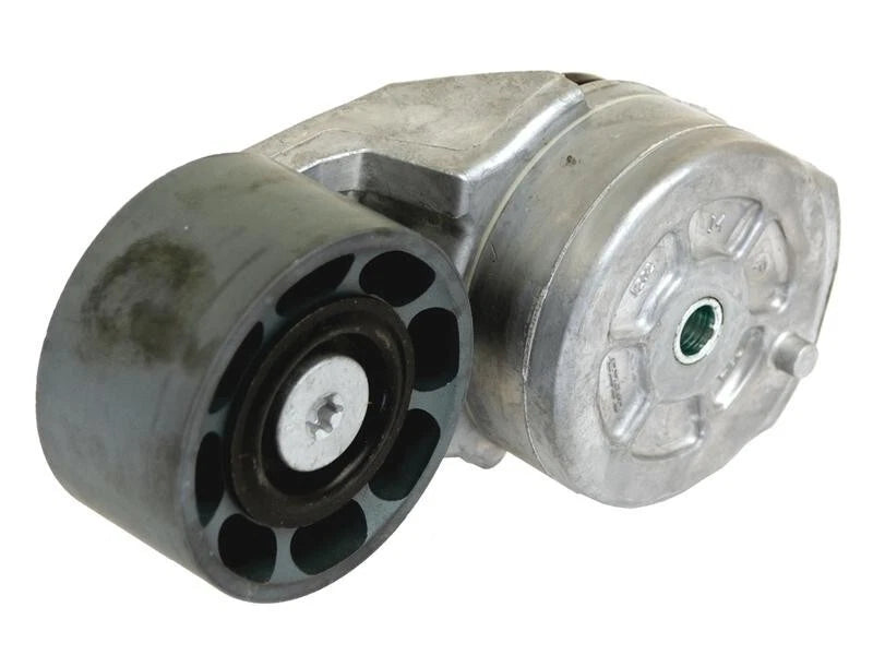 Fan Belt Tensioner for Ford New Holland 8160 8260 8360 8560 (1990–1999)