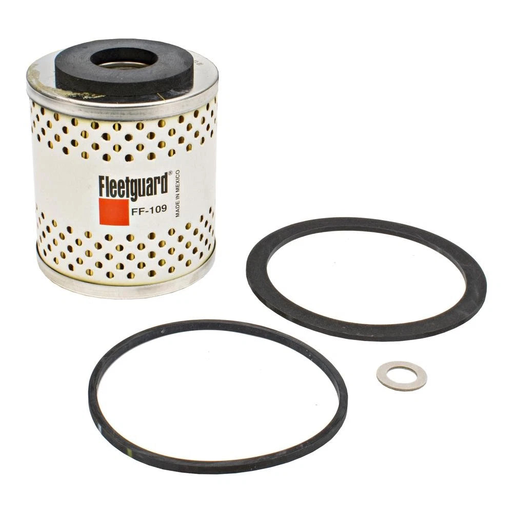FF109 Fuel Filter for Oliver (Fits )