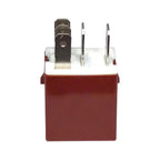 Main Multi-Purpose Relay for Toyota Lexus (1990-2023)