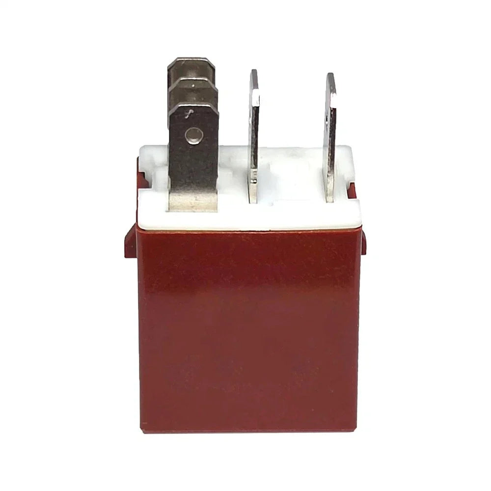 Main Multi-Purpose Relay for Toyota Lexus (1990-2023)