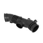 Air Intake Tube Hose for Toyota 4Runner (1996–1999) 17881-62091 Black