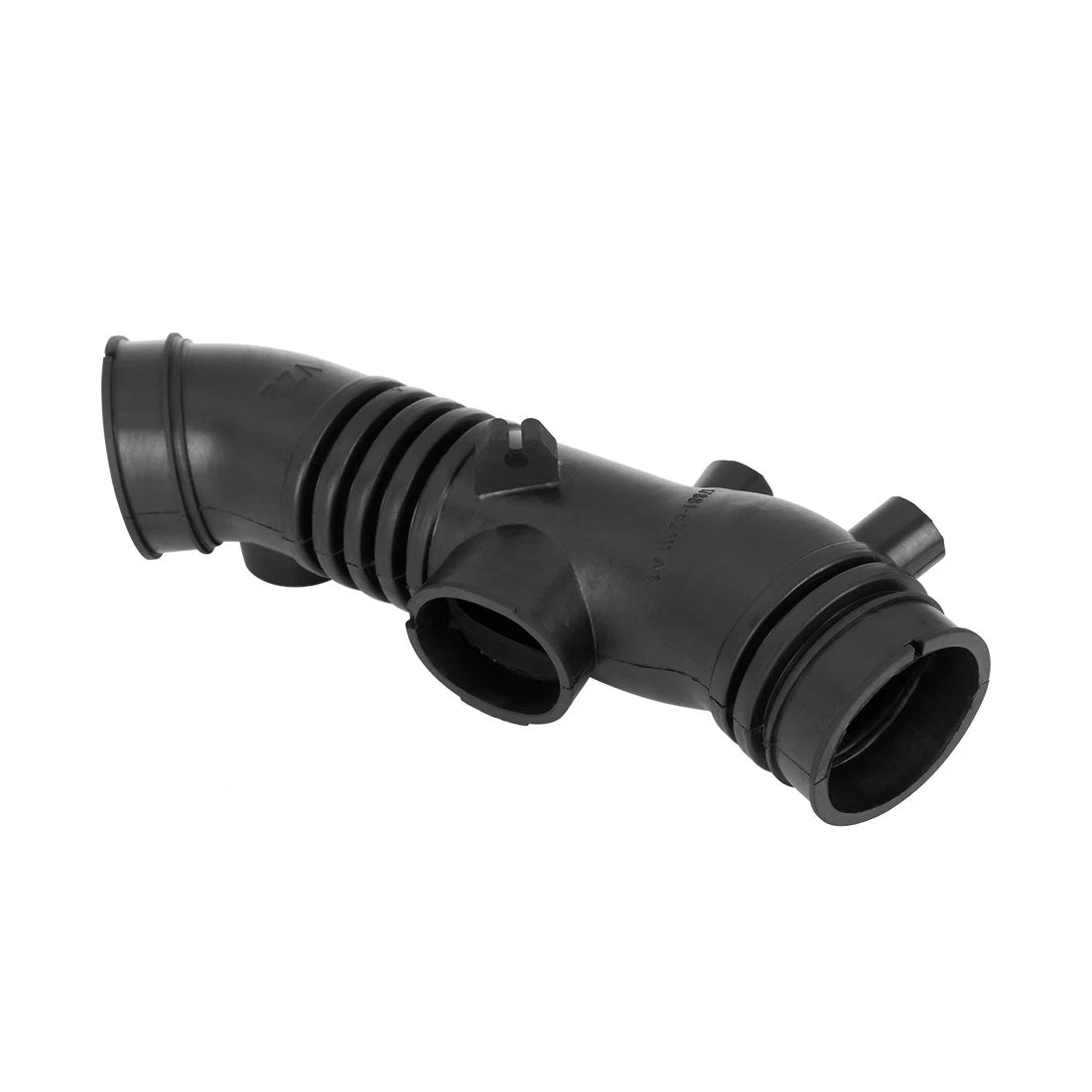 Air Intake Tube Hose for Toyota 4Runner (1996–1999) 17881-62091 Black