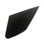 Car View Mirror Corner Trim Cover for Honda Fit Jazz (2009-2011)
