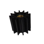 Impeller Kit with Gasket/O-Ring for Sherwood 12 Blade P (17000K)