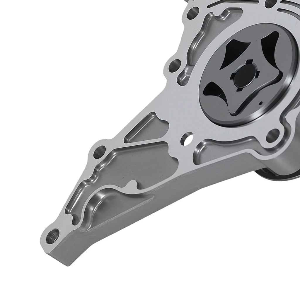 Engine Oil Pump for Toyota Paseo (1995-1998)