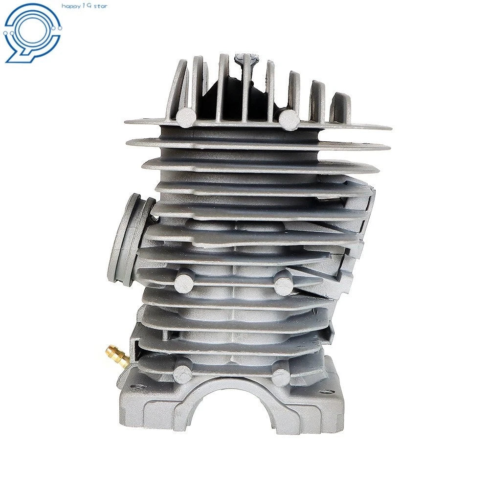 Cylinder Head Piston Kit for Stihl MS290 MS390 (029, 039)