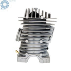 Cylinder Head Piston Kit for Stihl MS290 MS390 (029, 039)