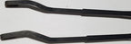 Set of 2 Windshield Wiper Arms for Lincoln Mark VIII (1993–1998)