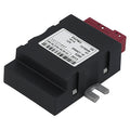 Fuel Pump Control Module for BMW 1/3/5 Series Z4 X5 X6 (2006–2012)