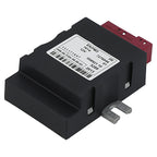 Fuel Pump Control Module for BMW 1/3/5 Series Z4 X5 X6 (2006–2012)