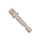 Connecting Rod Drill Bit 6mm for (1pc)