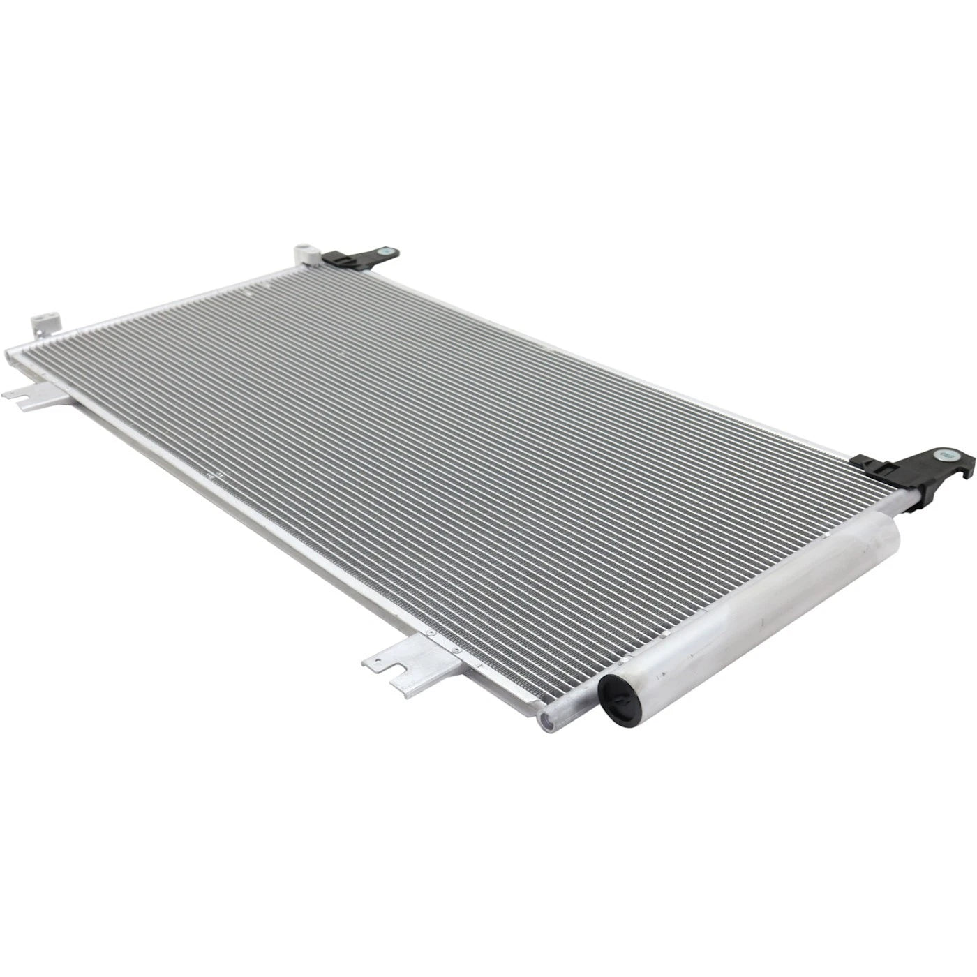 Radiator for Honda CR-V (2017–2019)