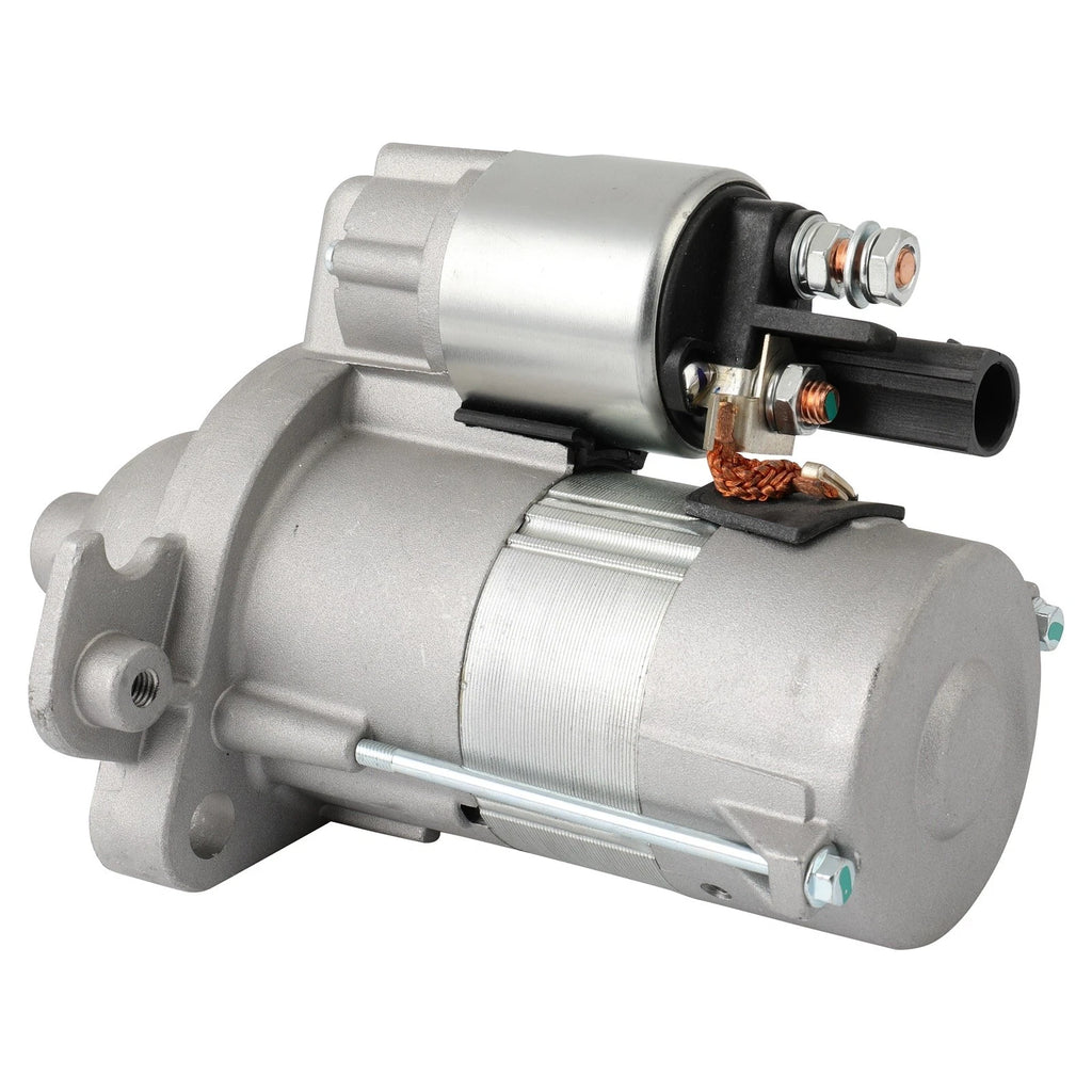 Starter Motor for Audi A6 Quattro (2005–2011), A8 Quattro (2007–2010) 17887