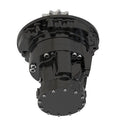 Hydrostatic Drive Motor for John Deere 332D 326E 328E 332E (AT445987 AT343528)