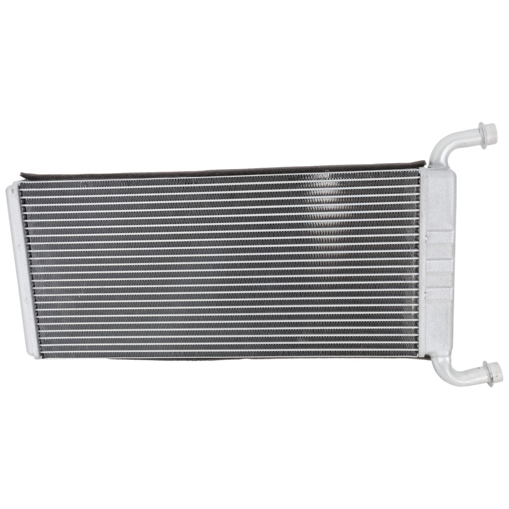 Heater Cores for Mercedes-Benz Sprinter (3500XD)