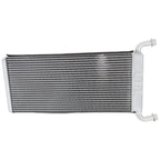 Heater Cores for Mercedes-Benz Sprinter (3500XD)