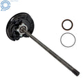 Drive Axle Shaft Assembly for Toyota Tundra (2007–2016)