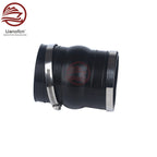 Exhaust Hose Bellows for OMC & Volvo Penta (3852741, 3863450, 18-2780-1, 89222)