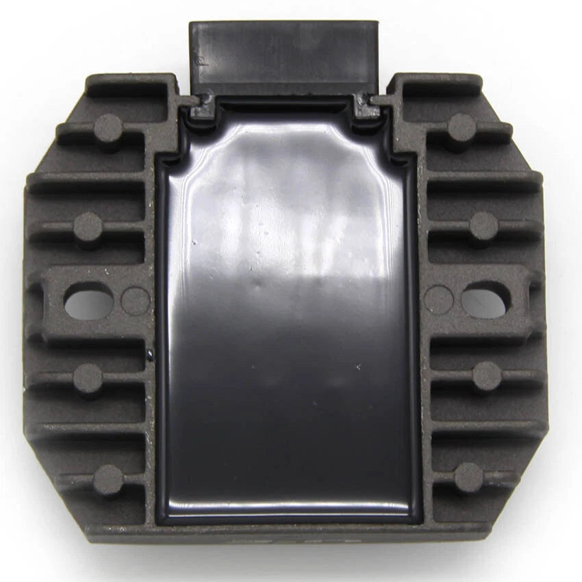 Voltage Rectifier Regulator for Yamaha SRX700 (2000–2006) / Venture 600 700 (2001–2003)