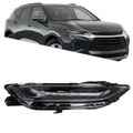 Headlight Assembly for Chevrolet Blazer (2019–2021) Right Side