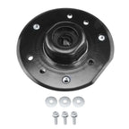 Front Left Suspension Strut Mount for Chevy Equinox Pontiac Torrent (2005–2009)