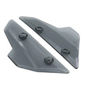 Wind Deflector Fairing for Honda XL750 Transalp (2023)