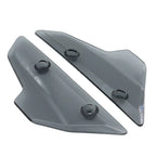 Wind Deflector Fairing for Honda XL750 Transalp (2023)