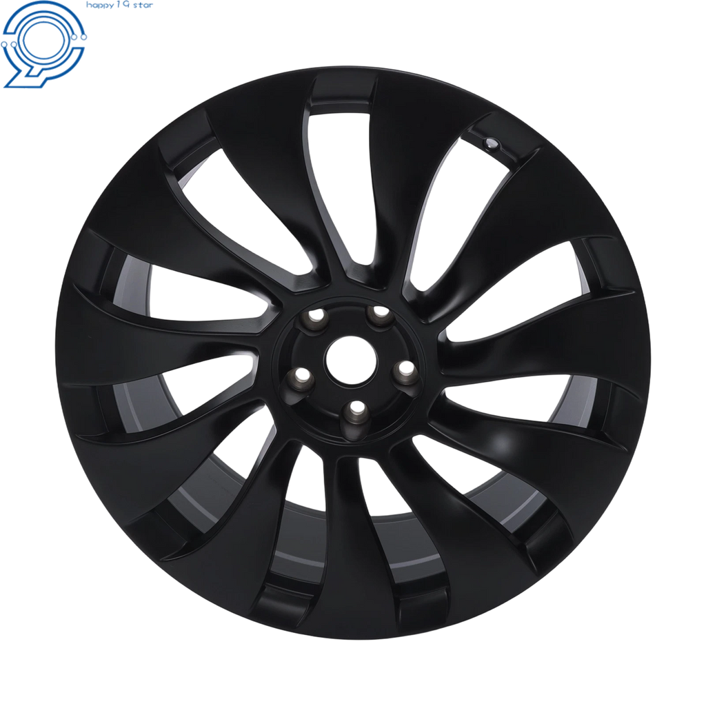 21" Front Wheel Rim for Tesla Model Y (2020-2024)