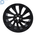 21" Front Wheel Rim for Tesla Model Y (2020-2024)