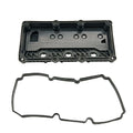 Left Engine Valve Cover for Chrysler Sebring Dodge Journey Nitro (2007–2010)