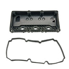 Left Engine Valve Cover for Chrysler Sebring Dodge Journey Nitro (2007–2010)