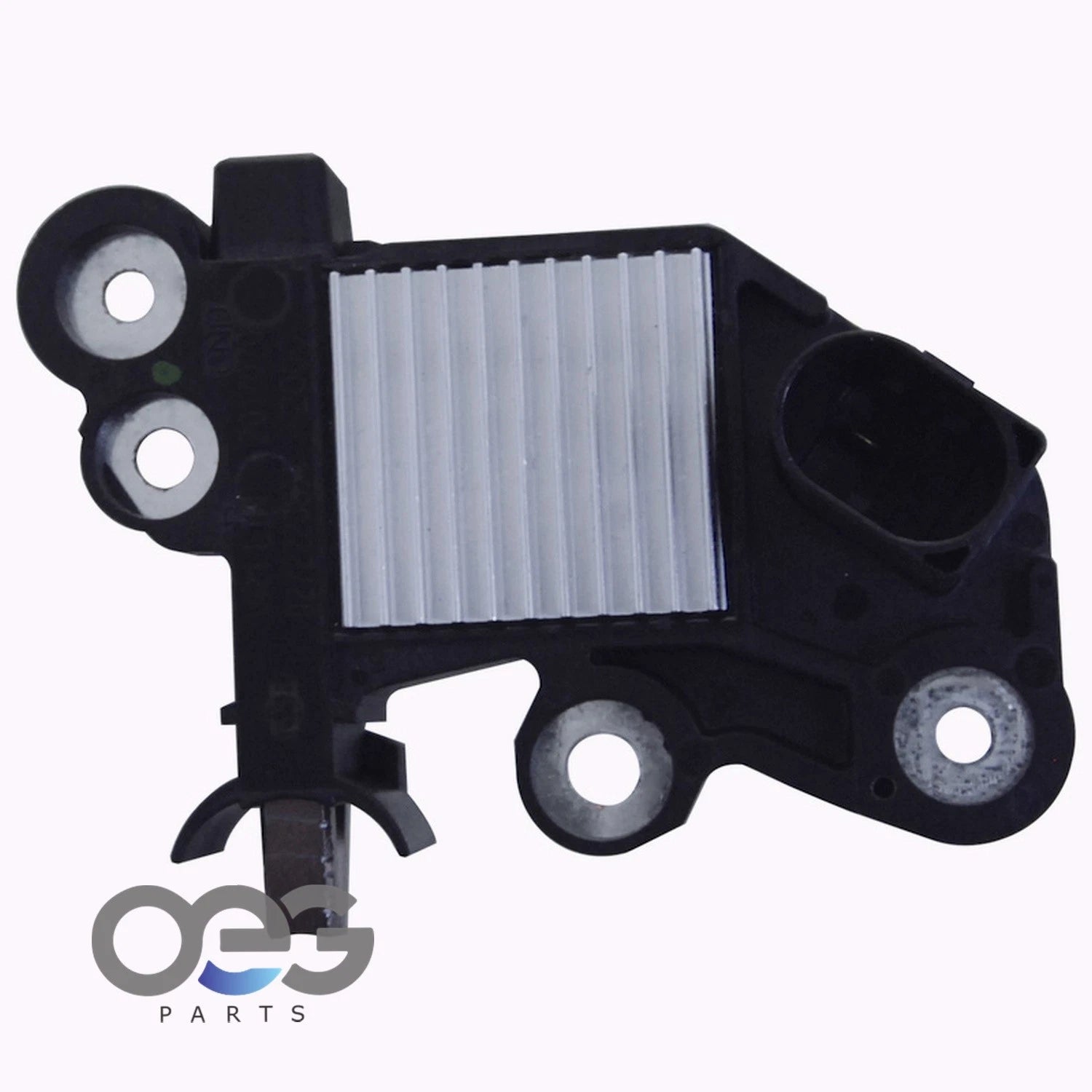 Voltage Regulator for Volkswagen Atlas L4 2.0L (2018-2020)