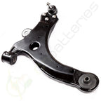 Front Lower Control Arm Driver Side for Impala (2000–2010), Grand Prix (2004–2008)