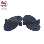 2X Exhaust Flappers Water Shutters for Mercruiser (1998–Present) 807166A1