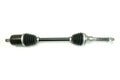 Precision Front CV Axle for Kubota RTV-X900 X1100C X-1120D (2013–2023)