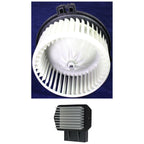 Blower Motors for Lexus RX330 (2004–2006)