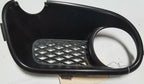 LH Driver Side Fog Light Assembly Grill for VW Touareg (2004–2006)