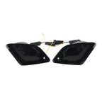 LED Rear Turn Signal Light for VESPA GTS 125 250 300 GTV 250 300 (2005-2023)
