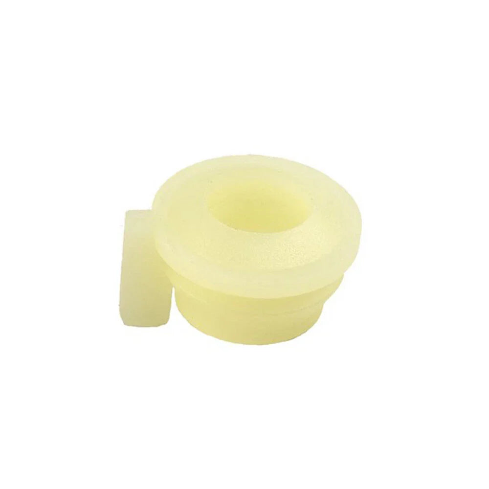 Windshield Wiper Transmission Linkage Bushing for Dodge Chrysler
