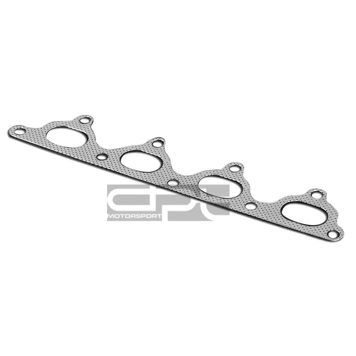 Exhaust Manifold Gasket for Honda Prelude 2.3L H23 (1992–1996)