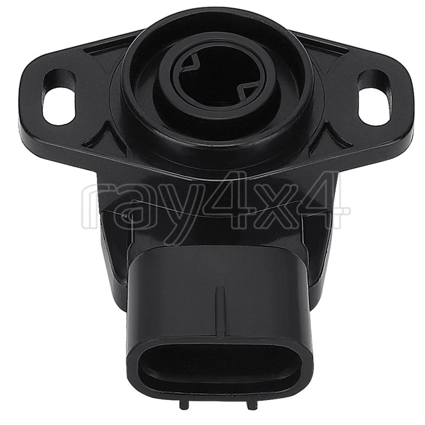 Throttle Position Sensor TPS for Polaris Ranger RZR 500 570 800 (2008–2019) - 3140173