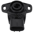 Throttle Position Sensor TPS for Polaris Ranger RZR 500 570 800 (2008–2019) - 3140173