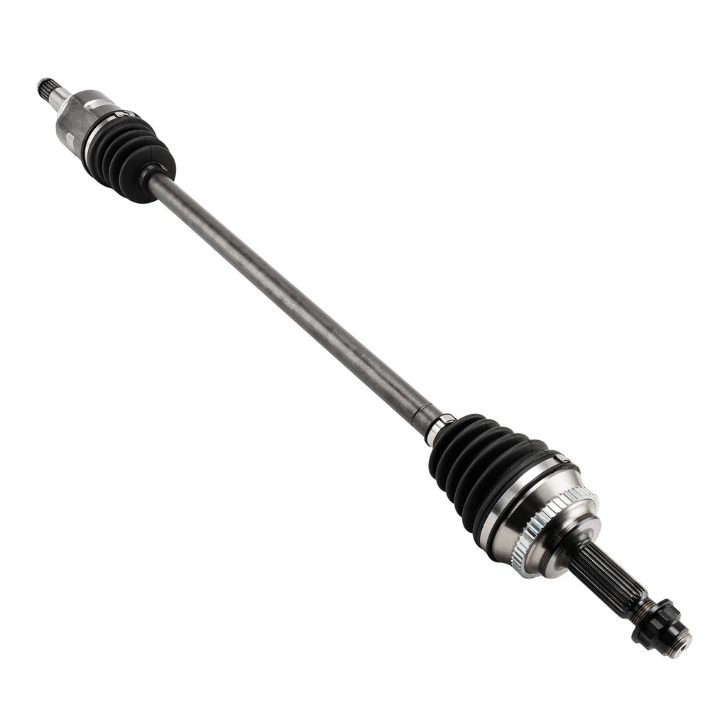 CV Axle Shaft Assembly Front Right for 2003-2006 Toyota Matrix (2003–2006)