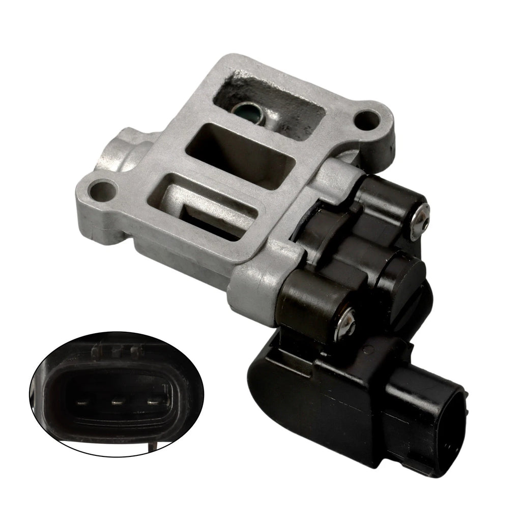 Idle Air Control Valve for Acura RSX Type-S (2002–2005)