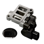 Idle Air Control Valve for Acura RSX Type-S (2002–2005)