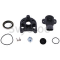 Rotary Sensor Kit 2X for Toyota Forklift (04438-30050-71)