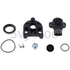 Rotary Sensor Kit 2X for Toyota Forklift (04438-30050-71)