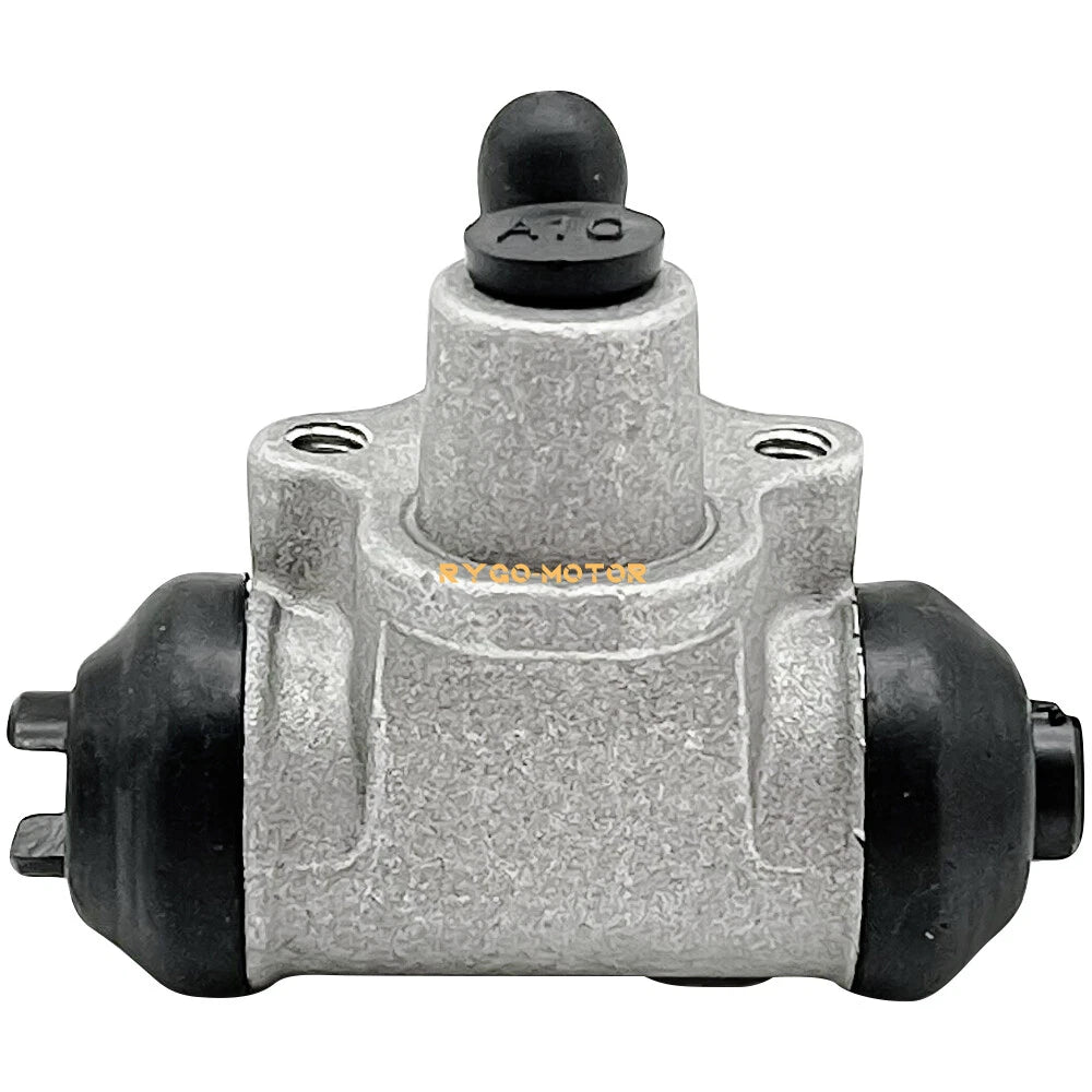 Brake Wheel Cylinder for Kawasaki KAF400 4x4 Mule 600 610 (2005–2009)