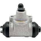 Brake Wheel Cylinder for Kawasaki KAF400 4x4 Mule 600 610 (2005–2009)